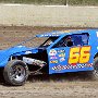 2013 MW 66 MARK BRAVE 55